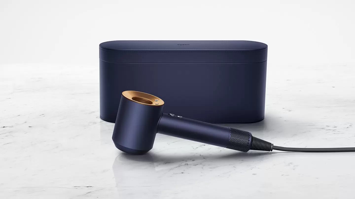 Dyson