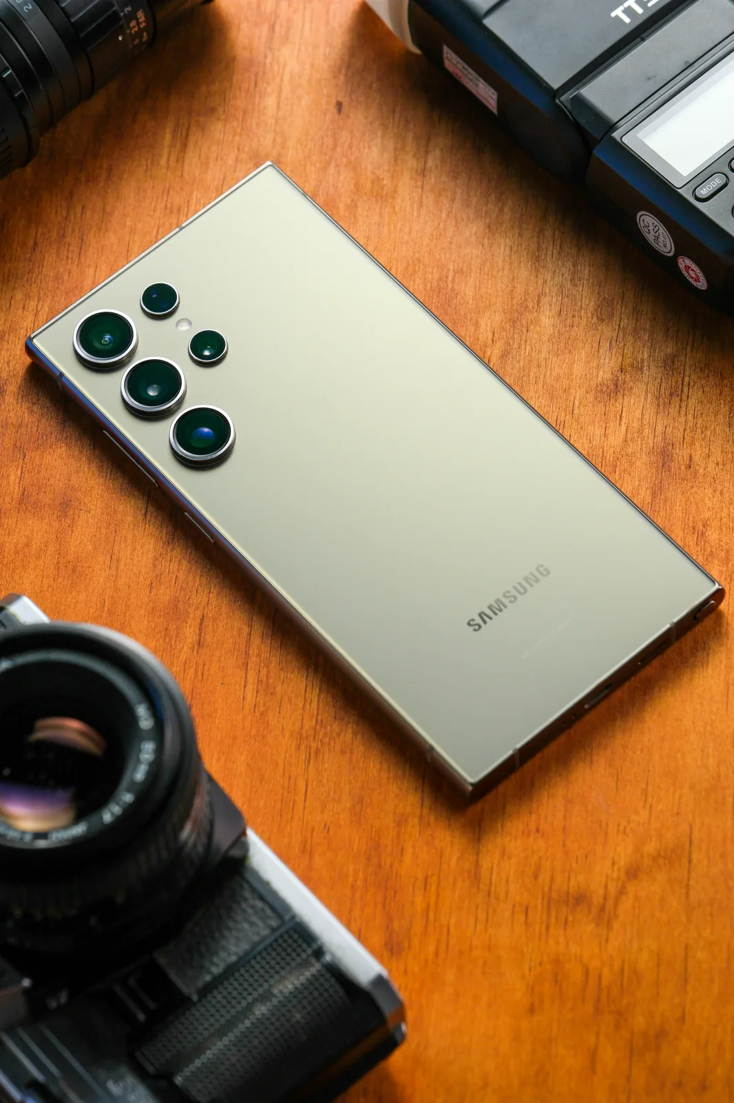 Samsung